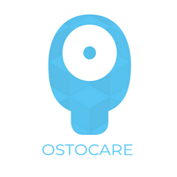 Ostocare Logo