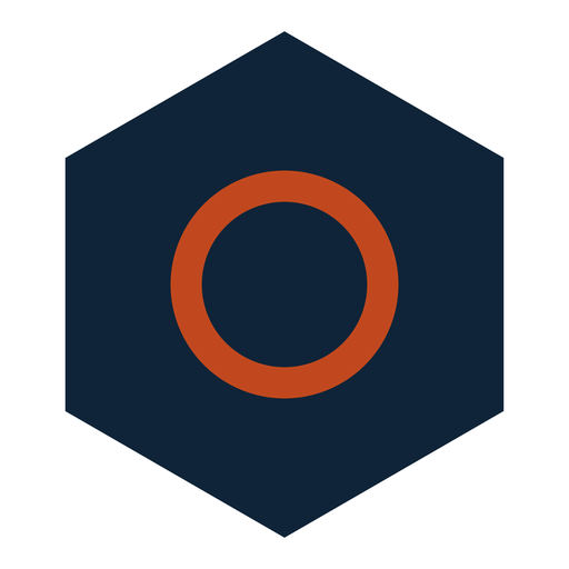 Ostrobtechnology Netlify Logo