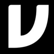 OstroVit.de Logo