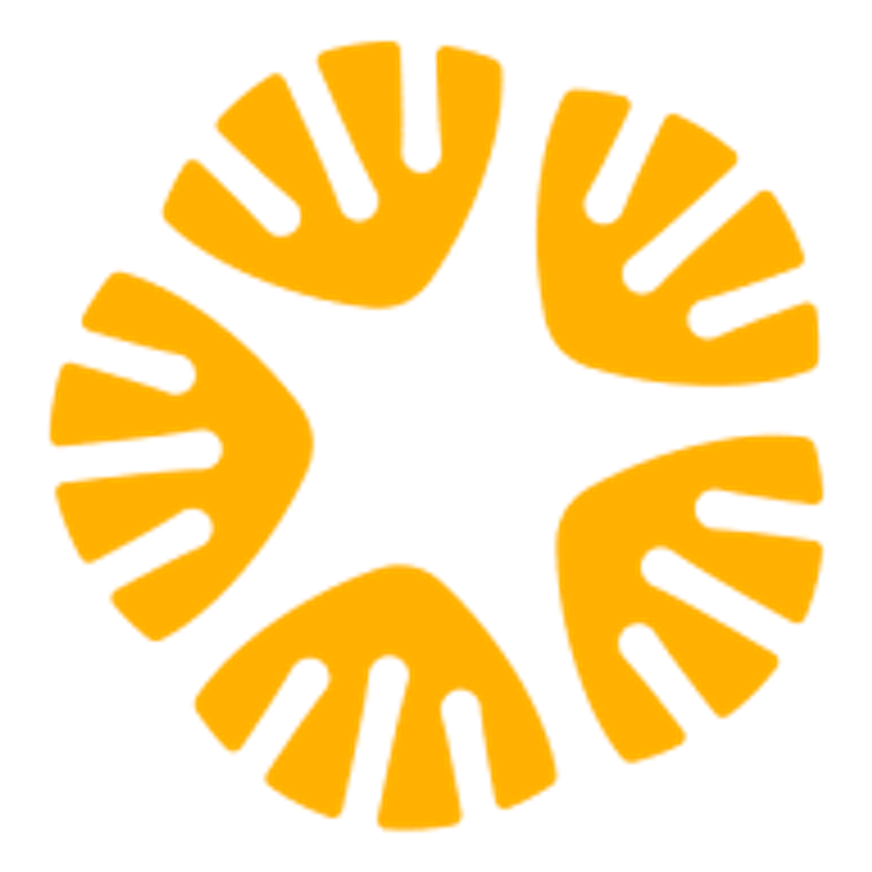 Ostsee Apartmenthotel Logo