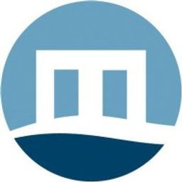 Ostsee Immobilien GmbH Logo