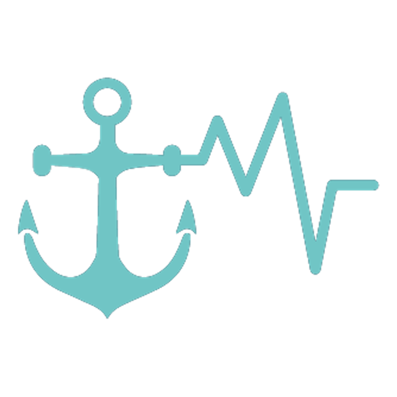 Ostsee Intensivpflege GmbH Logo