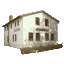 Dorfkrug Hotel und Restaurant Logo