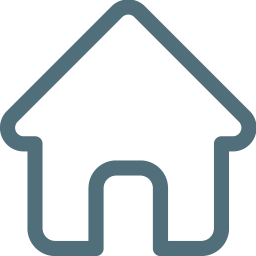 Ostsee Vermittlung Logo