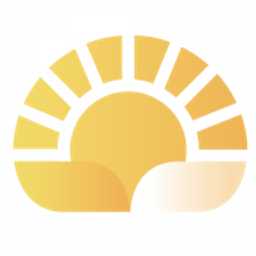 Ostsee Logo