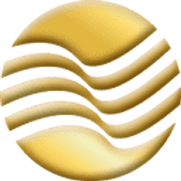 Ostseehaus Bünger Logo