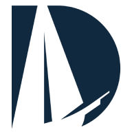 Ferienappartements Brunhild u. Siegfried Dreesen Logo