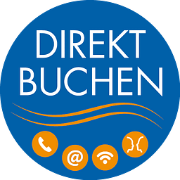Ostseehotel Rike Logo