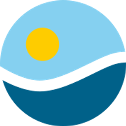 Ostsee-Kurklinik Fischland Logo