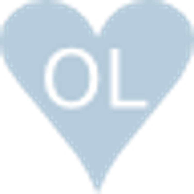 Ostseelimousine Logo