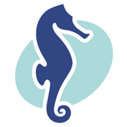 Ostsee Living Logo