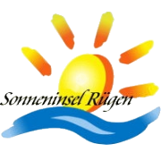 Ostseeparadies Logo