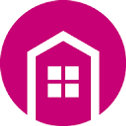 Ostseeurlaub Ferienwohnungen Logo