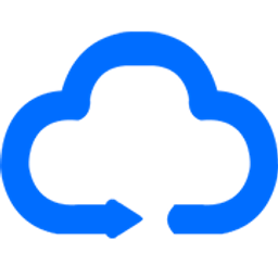 File Master LLC Logo