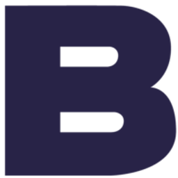 Oswald Bender GmbH Tankreinigung u. -schutz Logo