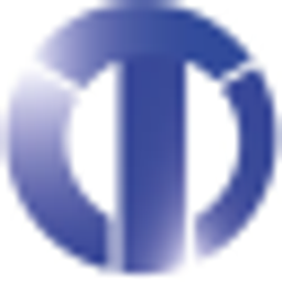 Helmut Rubbert Orthopädie-Technik Logo