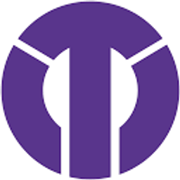 Orthopädietechnik Marc Schneider GmbH Logo
