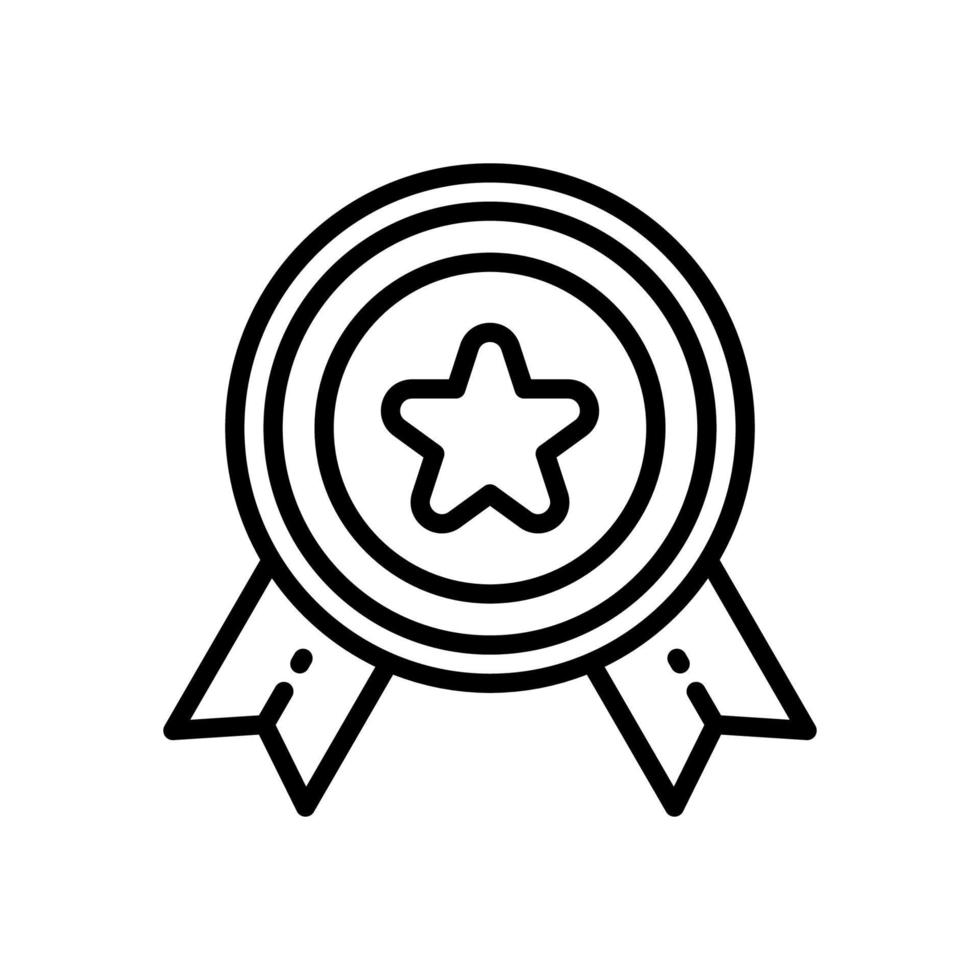 Otakufigur Logo