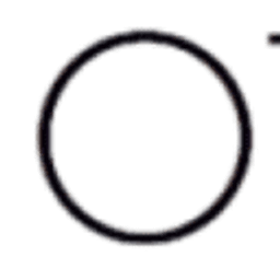 OTANI Wellness Logo
