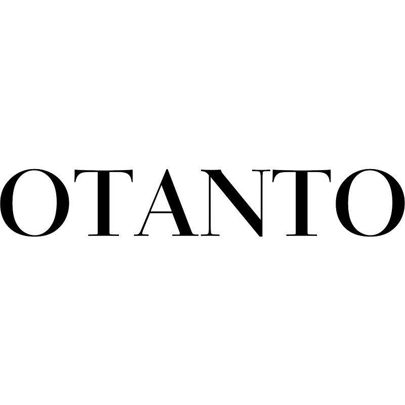 OTANTO Logo