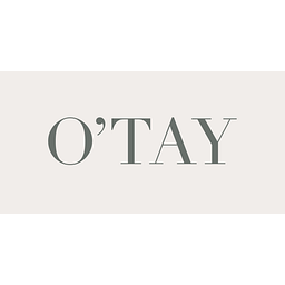 O’TAY Logo
