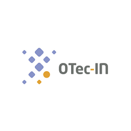 Otec - In GmbH Logo
