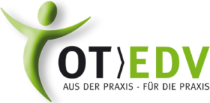 Oesterreich Orthopädie - Technik GmbH & Co. KG Hauptgeschäft Logo