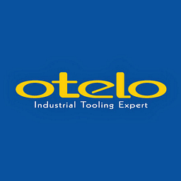 Otelo.com/de Logo