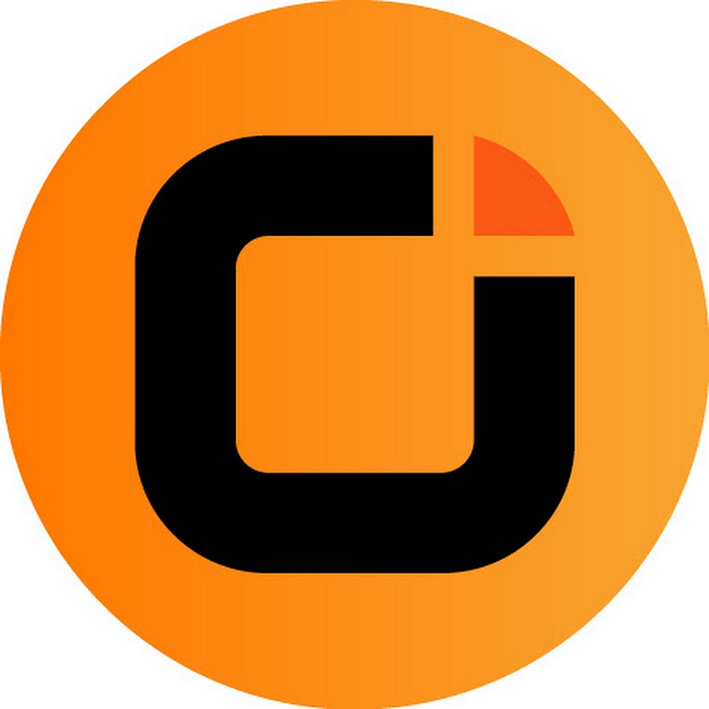 otelo Logo