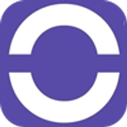 Otex Ex Logo