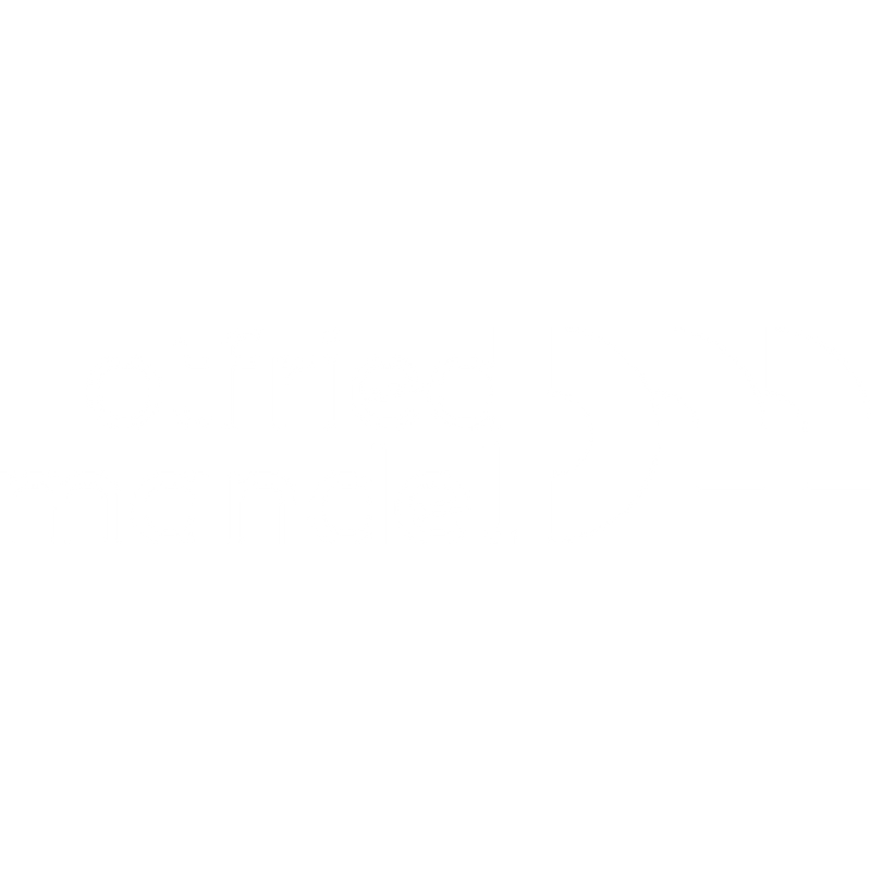 Otfriedmandel Logo