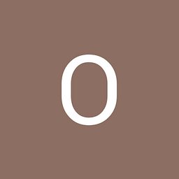 Othalacraft Logo