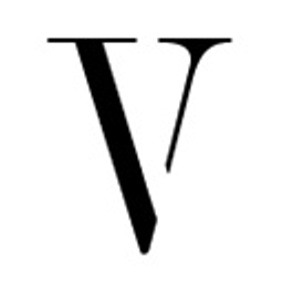 OtherEden Logo