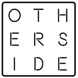 Otherside Cannabinoid Dispensary Logo