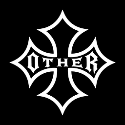 OTHER Logo