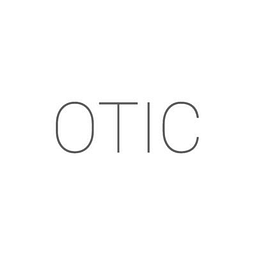 OTIC Logo