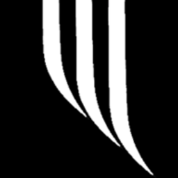 Otimba Logo