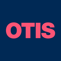 Otis Elevator Logo