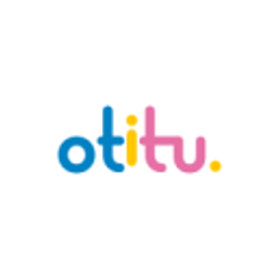 otitushop.de Logo