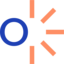 Otovo Schweiz Logo