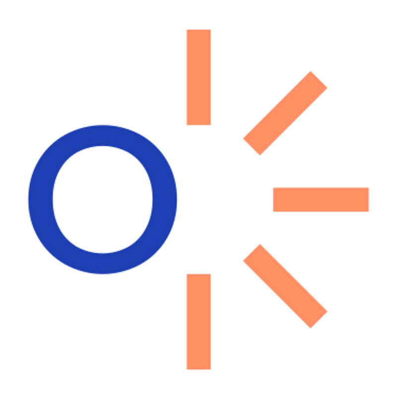 Otovo Deutschland Logo