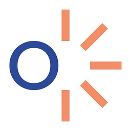 Otovo Italia Logo