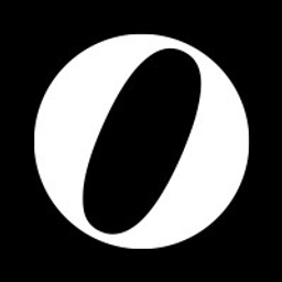 Otrium Logo