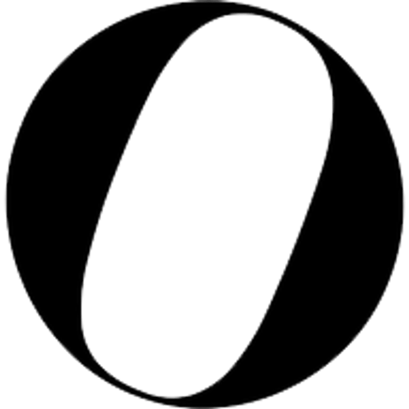 Otrium Logo