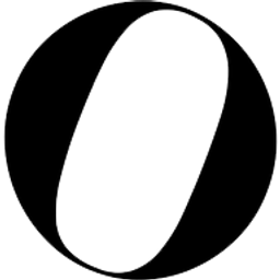Otrium Logo
