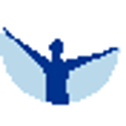Orthopädietechnik von Bültzingslöwen GmbH Logo