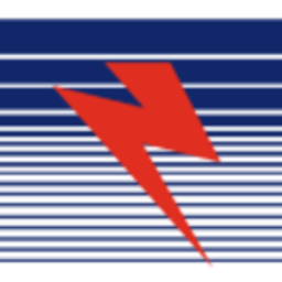 Blitzschutz & Elektroteam Ott GmbH Logo