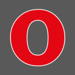 Ott Renate Logo