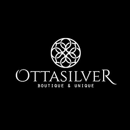 OTTASILVER Logo