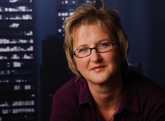 Otte Susanne Dipl.-Dolmetscherin Logo